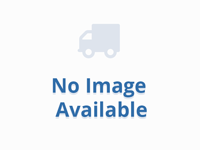 2019 Ram 1500 Crew Cab 4x4, Pickup #19028 - photo 1